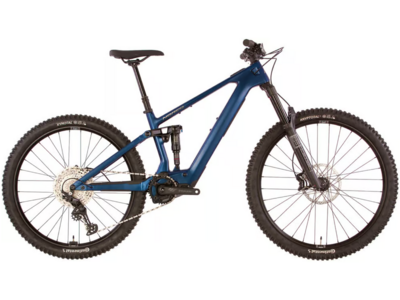 2021 Focus Jam2 6.7 E-Bike - Reviews, Comparisons, Specs - E